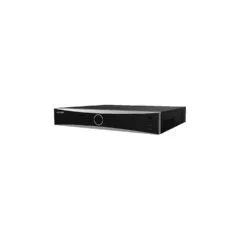 HIK 16-ch 1.5U AcuSense 4K NVR