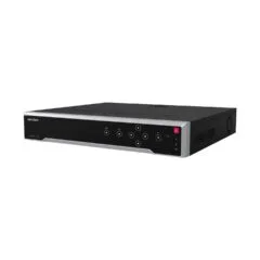 HIK 32-ch 1.5U 8K NVR DS-7732NI-M4