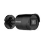 HIK 4MP Bullet AcuSense Netzwerkkamera