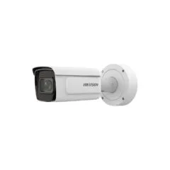 HIK 4MP Bullet DeepinView ANPR Moto Varifocal