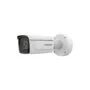 HIK 4MP Bullet DeepinView ANPR Moto Varifocal