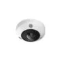 HIK 6MP Fisheye DeepinView Netzwerkkamera