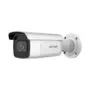 HIK 8MP Bullet Easy IP 2.0+ (H.265+) Netzwerkkamer