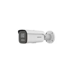 HIK 8MP Bullet Smart Hybrid Light ColorVu motorisi