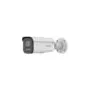 HIK 8MP Bullet Smart Hybrid Light ColorVu motorisi
