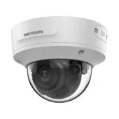 HIK 8MP Dome Varifocal Lens Netzwerkkamera