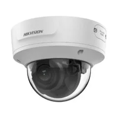 HIK 8MP Dome Varifocal Lens Netzwerkkamera