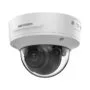 HIK 8MP Dome Varifocal Lens Netzwerkkamera