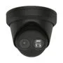 HIK 8MP Turret AcuSense Netzwerkkamera