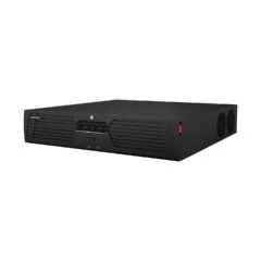 HIK DS-9632NI-M8 32-ch 2U 8K NVR