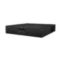 HIK DS-9632NI-M8 32-ch 2U 8K NVR