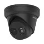 HIKVISION 4MP Turret AcuSense Netzwerkkamera