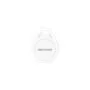 Hikvision AX Pro DS-PT-M1 Tag