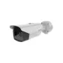 Hikvision Bullet Bi Spektral DS-2TD2617B-3 PA(B) Thermal