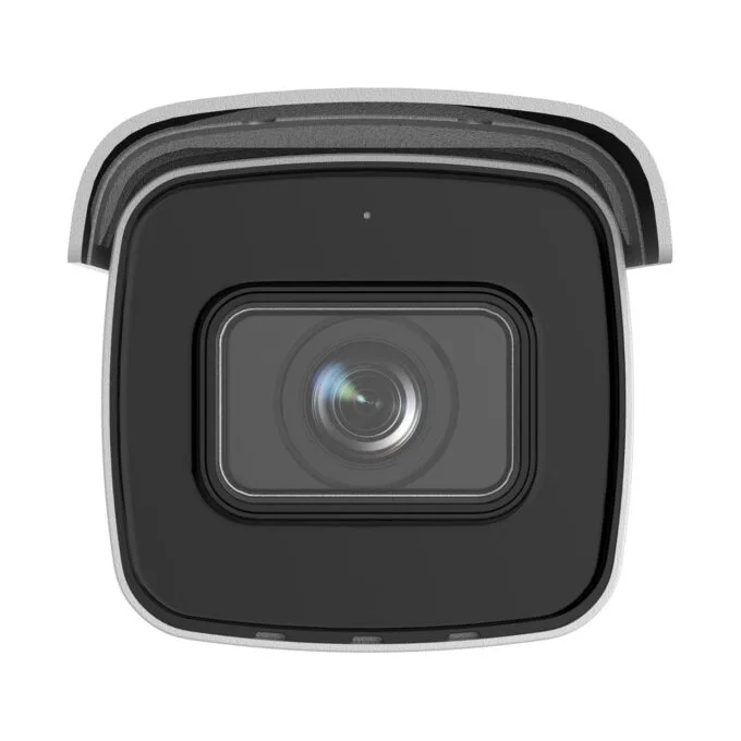 Hikvision Bullet IR DS-2CD2643G2-IZS(2.8-12mm) 4MP — image 2