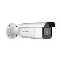 Hikvision Bullet IR DS-2CD2643G2-IZS(2.8-12mm) 4MP