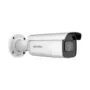 Hikvision Bullet IR DS-2CD2643G2-IZS(2.8-12mm) 4MP