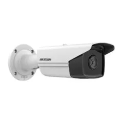 Hikvision Bullet IR DS-2CD2T83G2-4I(4mm) 8MP