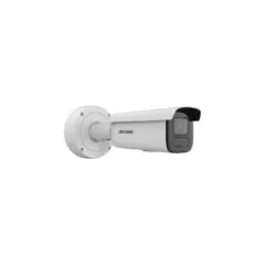 Hikvision Bullet IR DS-2CD3686G2-IZS(2.7-13.5mm)(H)(eF) 8MP