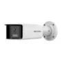 HIKVISION Bullet Panorama Netzwerkkamera 4MP IP67