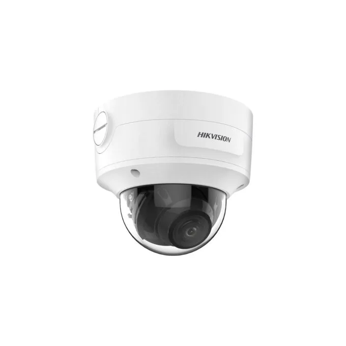 Hikvision Dome DS-2CD3786G2-IZS(2.7-13.5mm)(H) eF O-STD 8MP — image 2