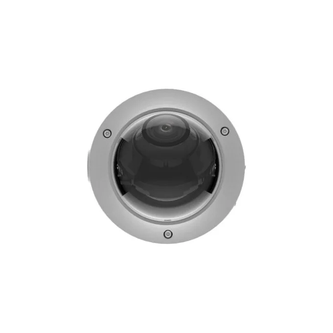 Hikvision Dome DS-2CD3786G2-IZS(2.7-13.5mm)(H) eF O-STD 8MP — image 3