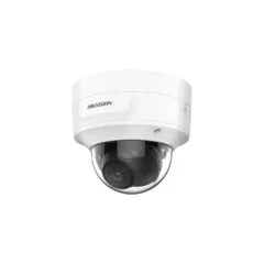 Hikvision Dome DS-2CD3786G2-IZS(2.7-13.5mm)(H) eF O-STD 8MP