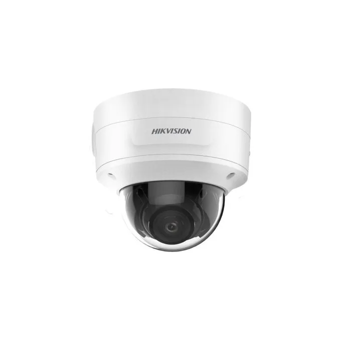 Hikvision Dome DS-2CD3786G2-IZS(2.7-13.5mm)(H) eF O-STD 8MP — image 4
