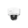Hikvision Dome DS-2CD3786G2-IZS(2.7-13.5mm)(H) eF O-STD 8MP