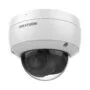 Hikvision Dome IR DS-2CD2143G2-IU(4mm) 4MP