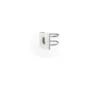 HIKVISION DS-1275ZJ-S-SUS Masthalter Edelstahl klein