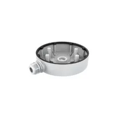 HIKVISION DS-1280ZJ-DM55 Junction Box