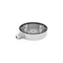 HIKVISION DS-1280ZJ-DM55 Junction Box