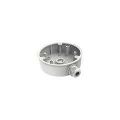 HIKVISION DS-1280ZJ-PT6 Junction box