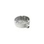 HIKVISION DS-1280ZJ-PT6 Junction box