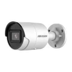 HIKVISION DS-2CD2043G2-I(2.8mm) Bullet 4MP Easy IP 2.0+