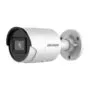 HIKVISION DS-2CD2043G2-I(2.8mm) Bullet 4MP Easy IP 2.0+