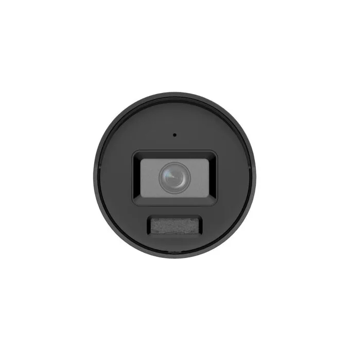 HIKVISION DS-2CD2087G3-LI2UY SL(2.8mm) Bullet 8MP Smart Hybrid Light — image 2