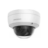 HIKVISION DS-2CD2146G2H-I(2.8mm)(eF) Dome 4MP Easy IP 4.0
