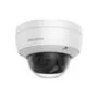 HIKVISION DS-2CD2146G2H-I(2.8mm)(eF) Dome 4MP Easy IP 4.0