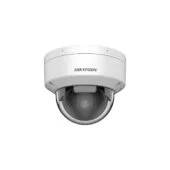 HIKVISION DS-2CD2146G2H-ISU(2.8mm)(eF) Dome 4MP Easy IP 4.0