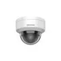 HIKVISION DS-2CD2146G2H-ISU(2.8mm)(eF) Dome 4MP Easy IP 4.0