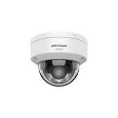 HIKVISION DS-2CD2147G3-LIS2UY(2.8mm) Dome 4MP Smart Hybrid Light