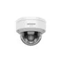 HIKVISION DS-2CD2187G3-LIS2UY(2.8mm) Dome 8MP Smart Hybrid Light