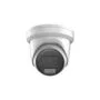 HIKVISION DS-2CD2346G2H-IU(2.8mm)(eF) Turret 4MP Easy IP 4.0
