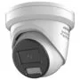 HIKVISION DS-2CD2386G2H-IS2U SL(2.8mm) Turret 8MP Easy IP 4.0