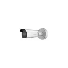 HIKVISION DS-2CD26126G3-IZS2UY SL(2.8-12mm)eF Bullet 12MP Easy IP 4.0+