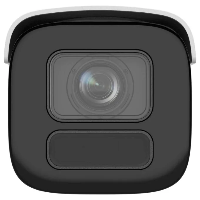 HIKVISION DS-2CD2646G2H-IZS(2.8-12mm)(eF) Bullet 4MP AcuSense — image 2