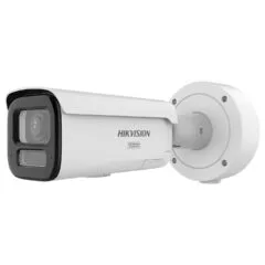 HIKVISION DS-2CD2647G3-LIZS2UY SL(2.8-12mm) Bullet 4MP Smart Hybrid Light