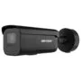 HIKVISION DS-2CD2686G2H-IZS(2.8-12mm) eF BLACK Bullet 8MP 4K Easy IP 4.0
